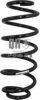 JP GROUP 4852202009 Coil Spring